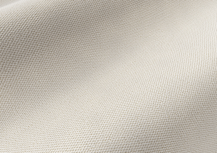 Bravo, Natural - Twist&Fit Roman Blind - Image 4